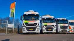 20250216-Beurskens-Allround-Cargo-00011